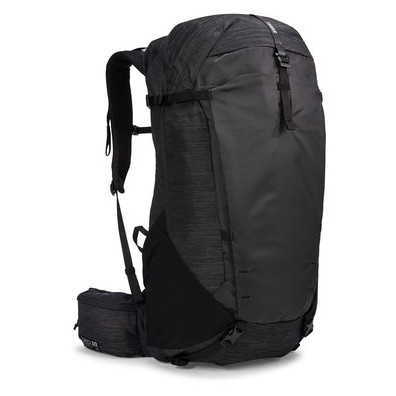 Zaino da trekking Thule Topio 30L nero Black