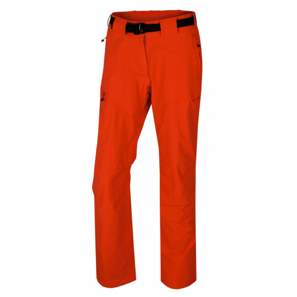 Pantaloni da donna Husky Keiry L (2022)