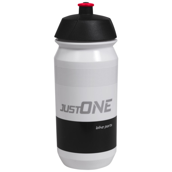 Bottiglia da ciclismo Just One Energy 5.0 500 ml