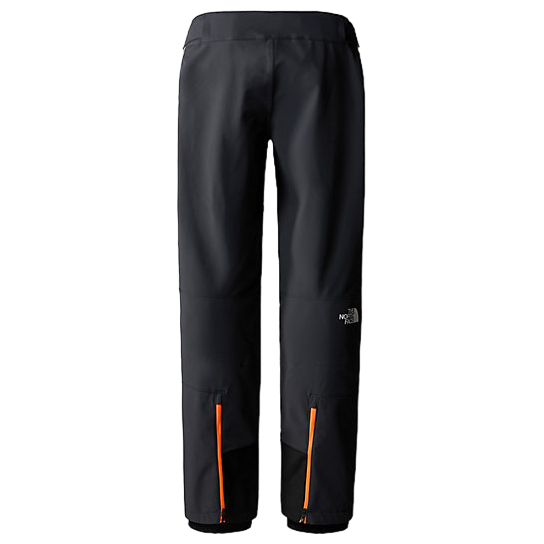 Pantaloni da uomo The North Face M Dawn Turn Warm Pant