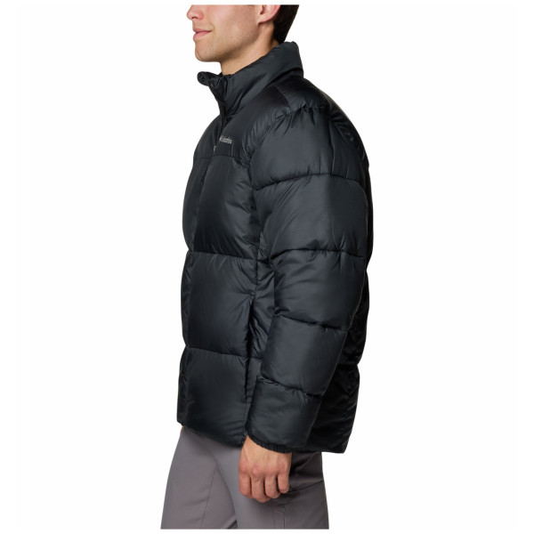 Giacca invernale da uomo Columbia Puffect™ III Jacket