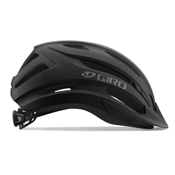 Casco da ciclismo Giro Register II