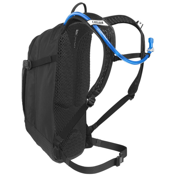 Zaino da ciclismo Camelbak Mule 12