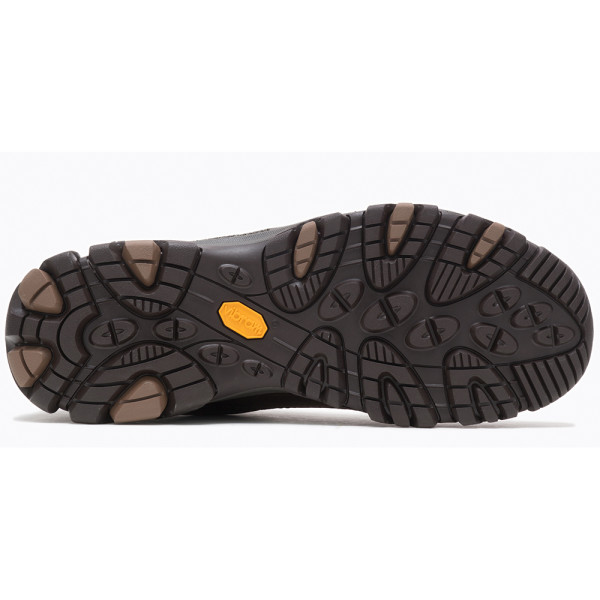 Scarpe da uomo Merrell Moab Adventure 3