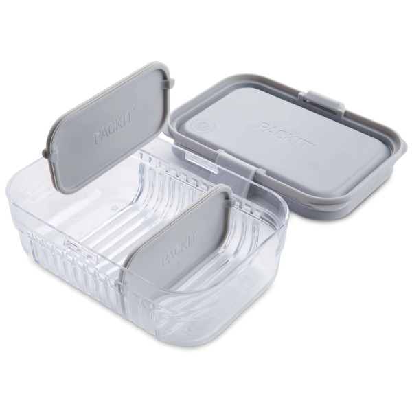 Contenitore per il pranzo Packit Mod Lunch Bento Box