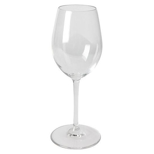 Bicchiere Bo-Camp White Wine Glass Deluxe