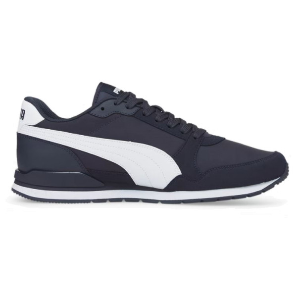 Scarpe da uomo Puma ST Runner v3 NL blu scuro Blue