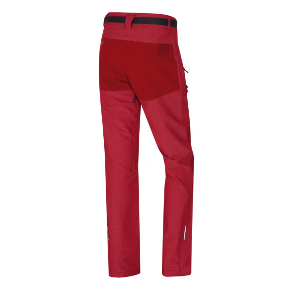 Pantaloni da donna Husky Klass L