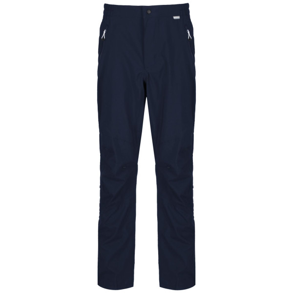 Pantaloni da uomo Regatta Highton Stret OTr regular