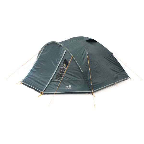 Tenda da trekking Vango Tay 400