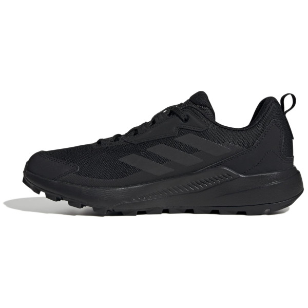 Scarpe da trekking da uomo Adidas Terrex Anylander