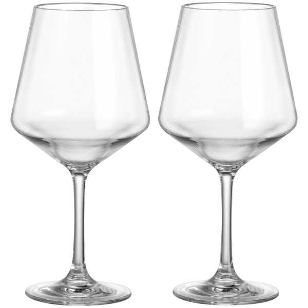 Set di bicchieri Brunner Set Wineglass Riserva