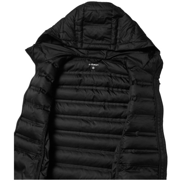 Gilet da donna Loap Itala