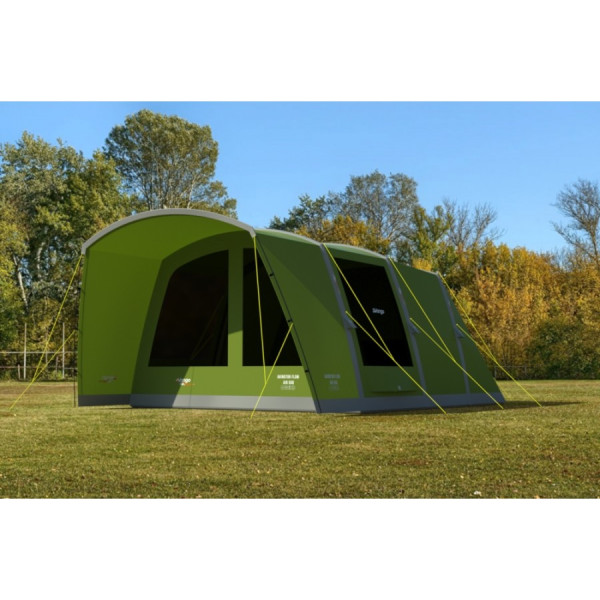 Tenda familiare Vango Avington Flow Air 500