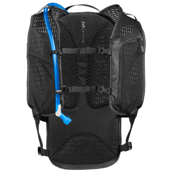 Zaino da ciclismo Camelbak Mule Evo 12