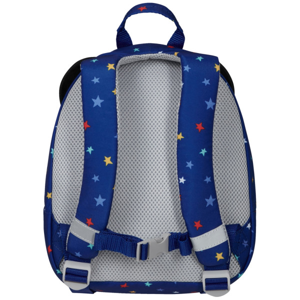 Zaino bambino Samsonite Disney Ultimate 2.0 Bp S Mickey Stars