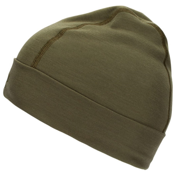 Berretto Brynje of Norway Arctic Tactical Hat