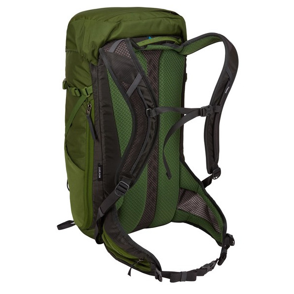 Zaino Thule AllTrail 25L Men's