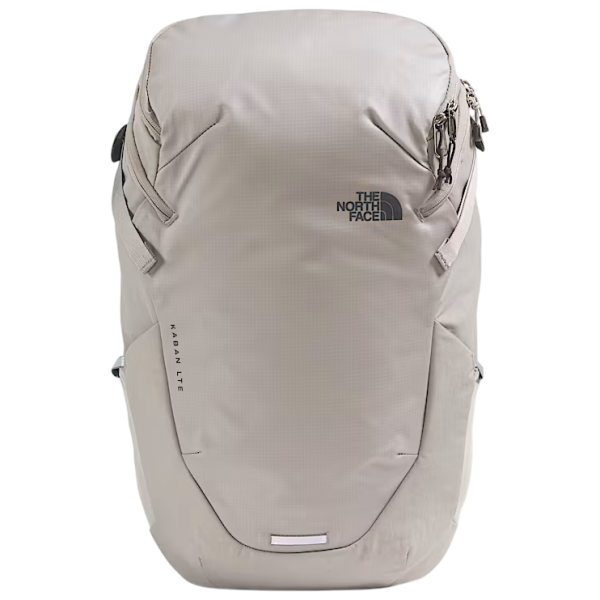 Zaino The North Face Kaban Lte