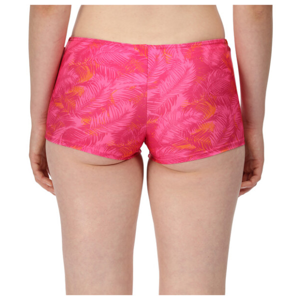 Slip da bagno Regatta AceanaBikiniShort