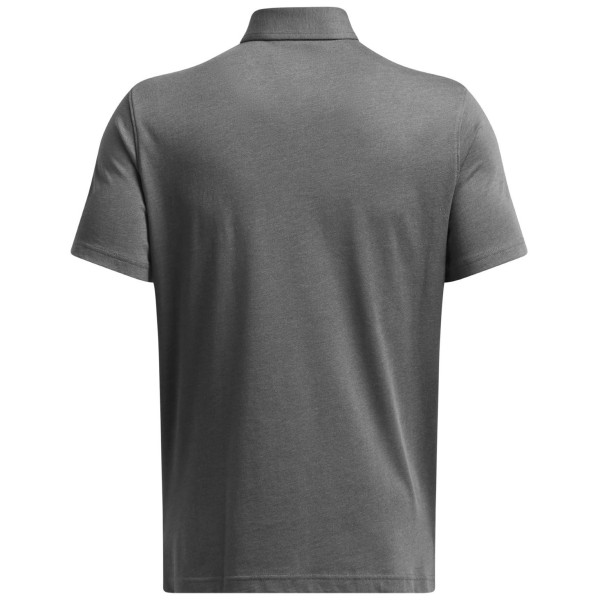 Maglietta da uomo Under Armour Icon Polo