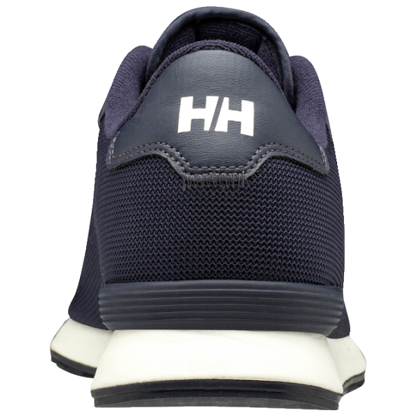 Scarpe da uomo Helly Hansen Furrow 3