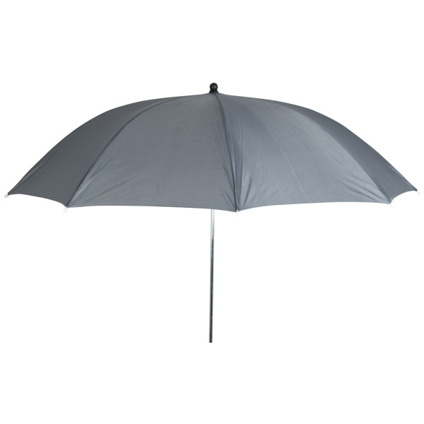 Ombrellone Bo-Camp Table parasol