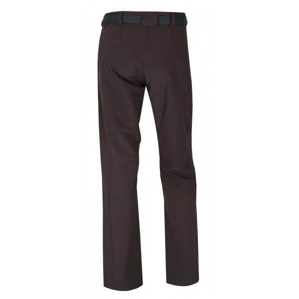 Pantaloni da donna Husky Keiry L 2022