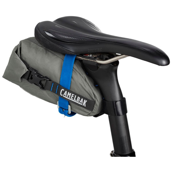 Borsa per bicicletta sottosella Camelbak MULE 1 Saddle Pack