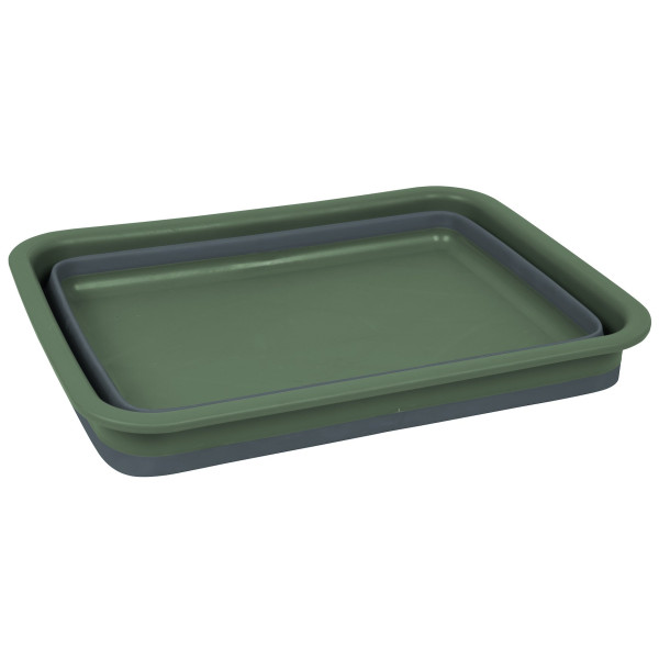 Lavello Bo-Camp Washing bowl - 7L