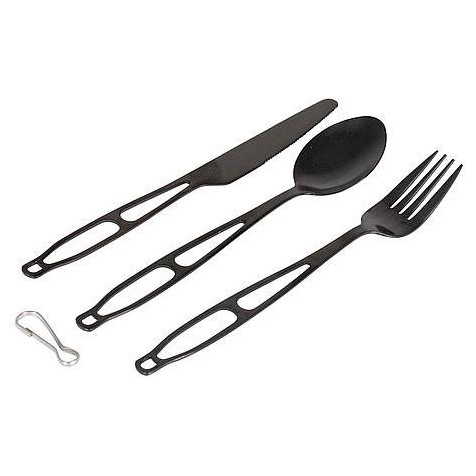 Posate Bo-Camp Outdoorcutlery 3