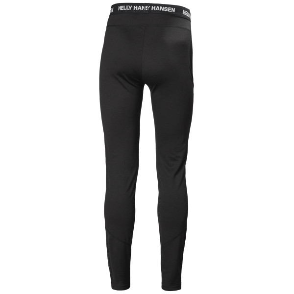 Pantaloni termici da uomo Helly Hansen Lifa Active Pant