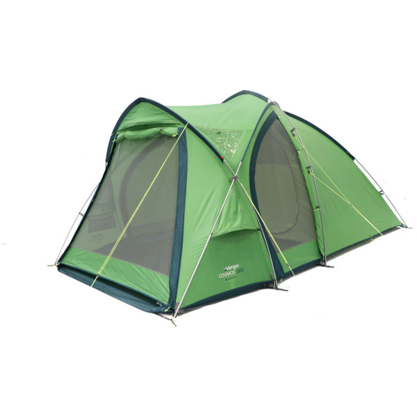 Tenda da trekking Vango Cosmos 300