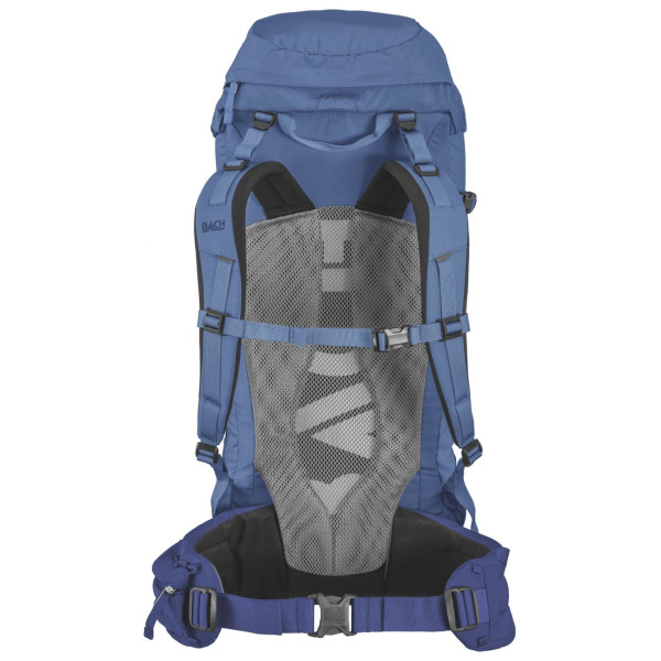 Zaino da trekking Bach Equipment Daydream 40