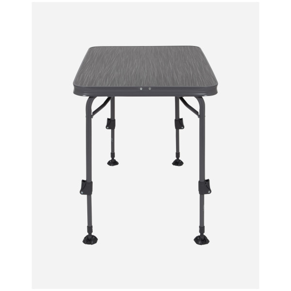 Tavola Bo-Camp Tafel Logan 80x60cm