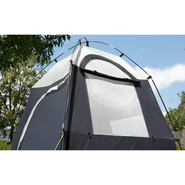 Tenda multiuso Brunner Cabina II