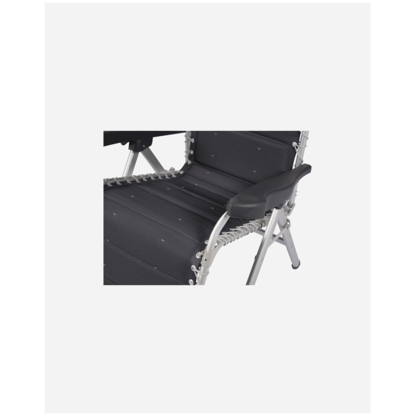 Poltrona Crespo Gravity chair