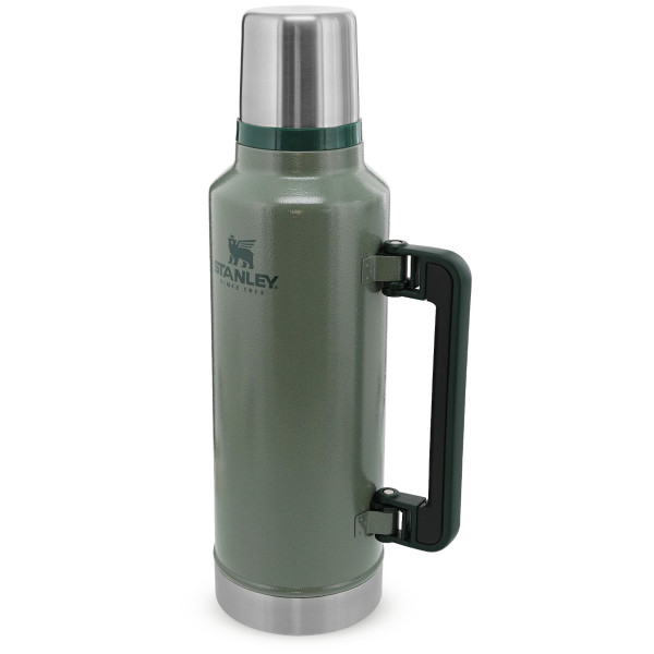 Thermos Stanley CS Legendary Classic 1,9l verde Green