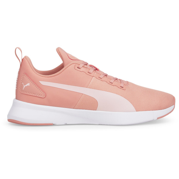 Scarpe da donna Puma Flyer Runner Mesh rosa pink