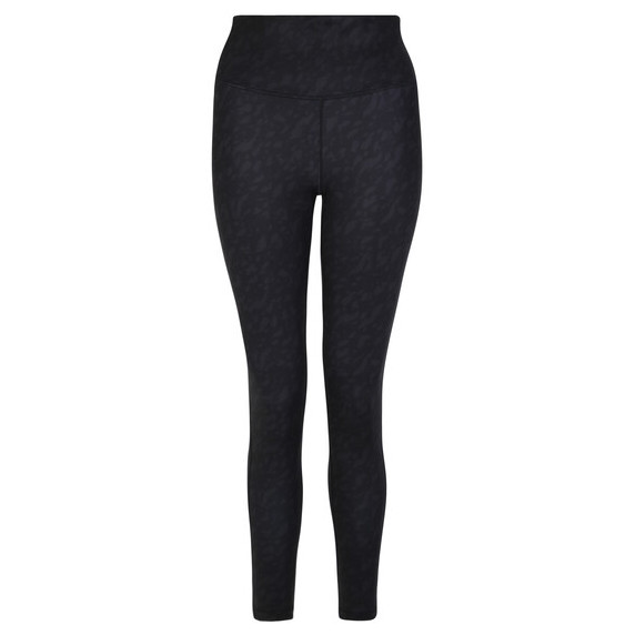 Leggings da donna Dare 2b Influential Leging