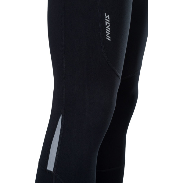 Leggings da uomo Silvini Rubenza MP1704