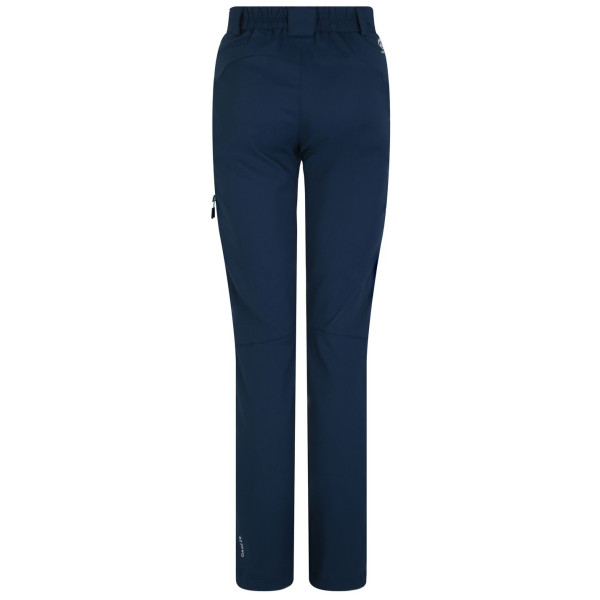 Pantaloni da donna Dare 2b W Torrek Trouser