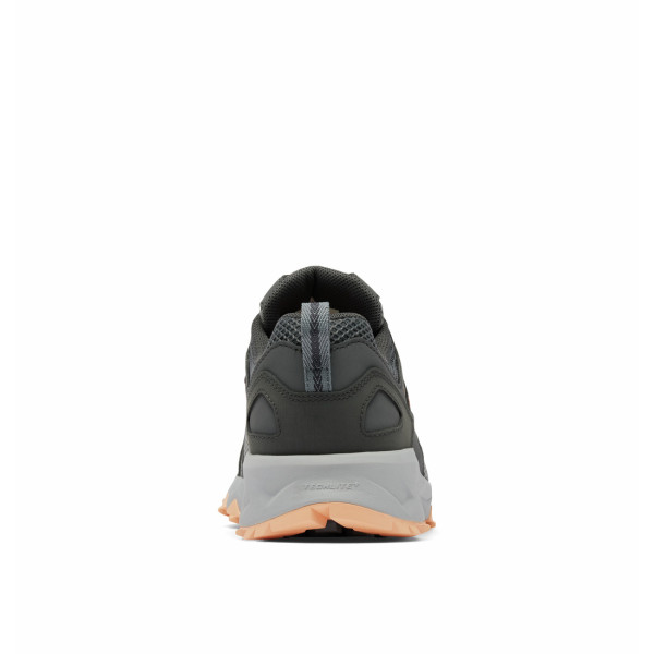 Scarpe da trekking da donna Columbia Peakfreak™ II