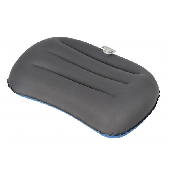 Cuscino gonfiabile Bo-Camp Inflatable Stretch Cushion Ergonomic