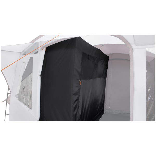 Tenda interna Easy Camp Inner Reine