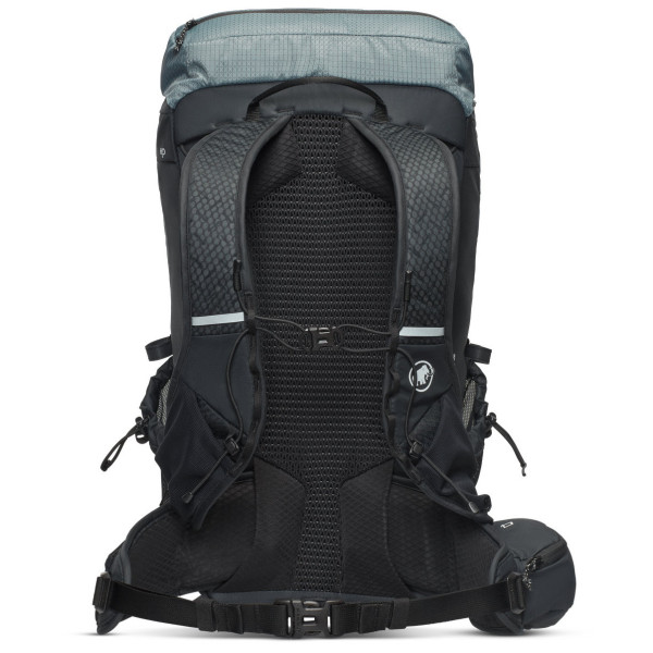 Zaino Mammut Ducan 26