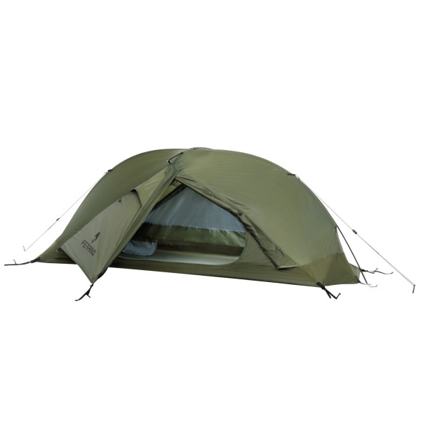 Tenda Ferrino Grit 1