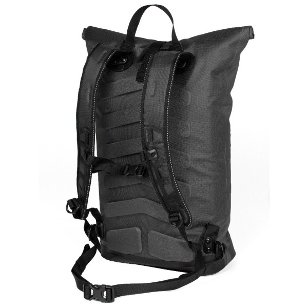 Zaino Ortlieb Commuter-Daypack 21L