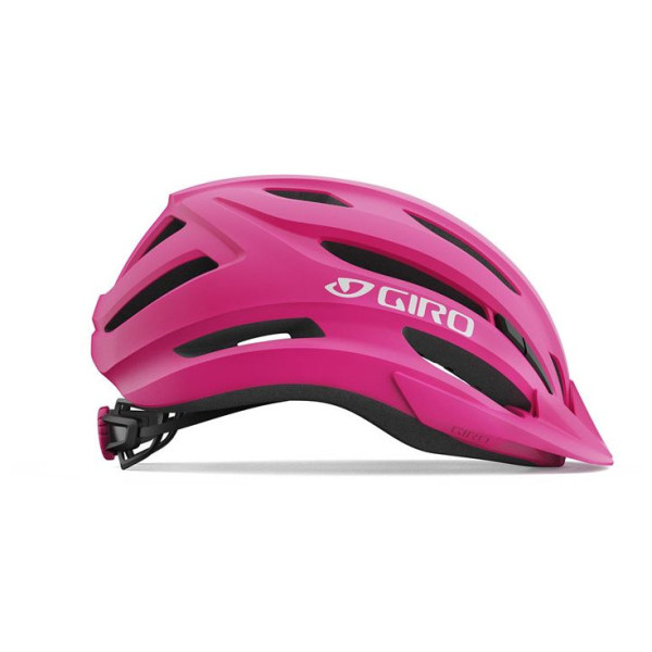 Casco da ciclismo Giro Register II MIPS Youth