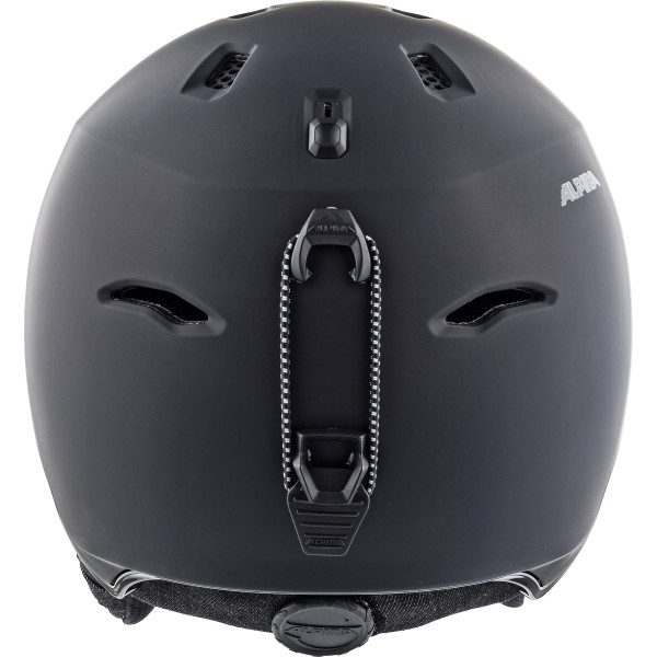 Casco da sci Alpina Alpina Maroi